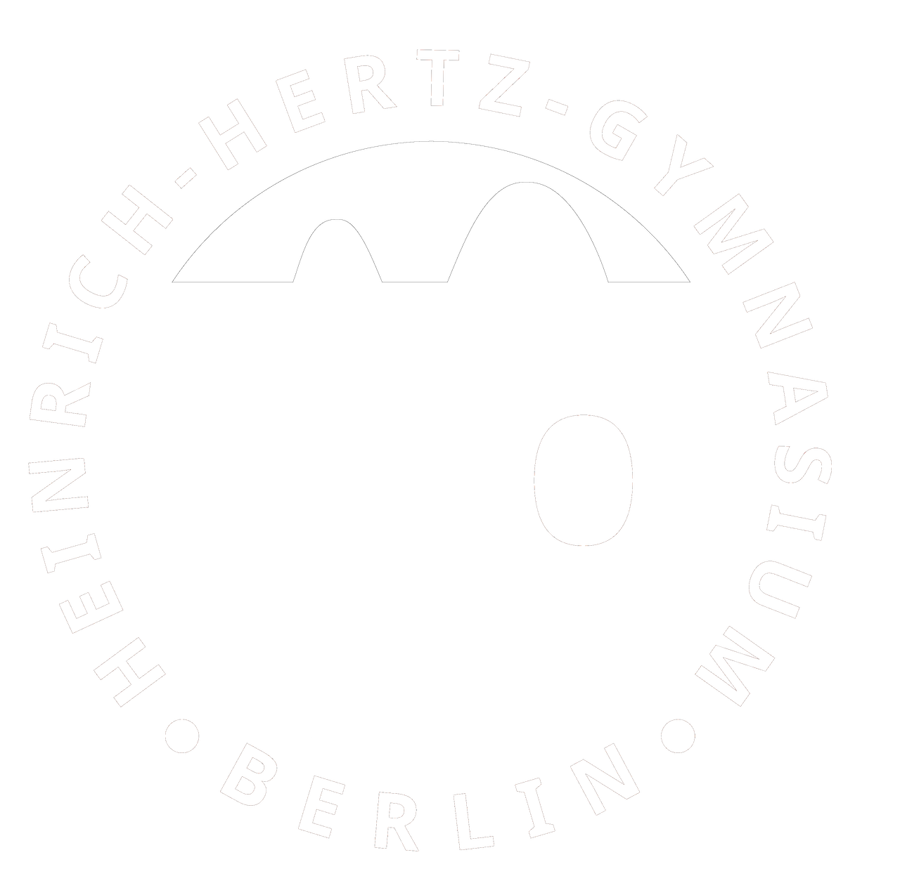 Heinrich-Hertz-Gymnasium