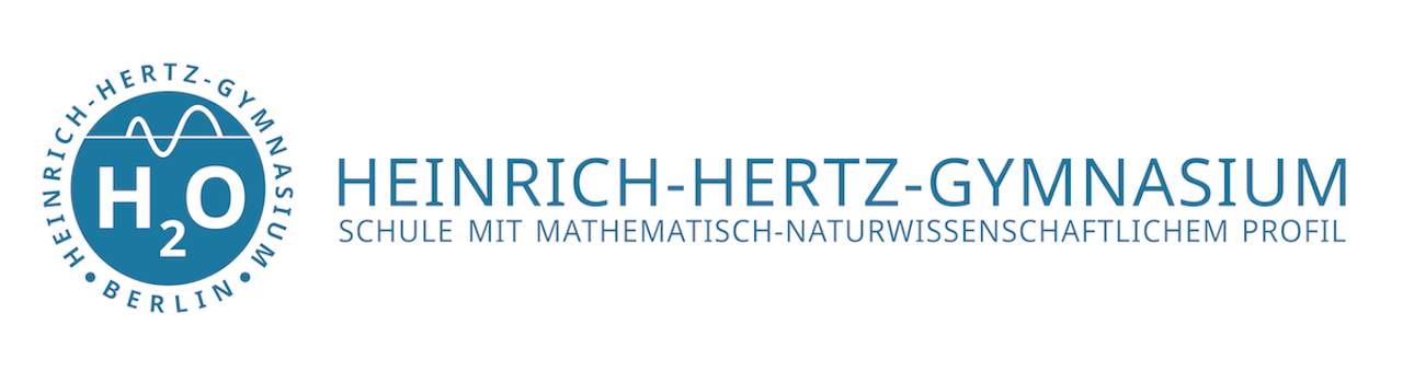 Heinrich-Hertz-Gymnasium