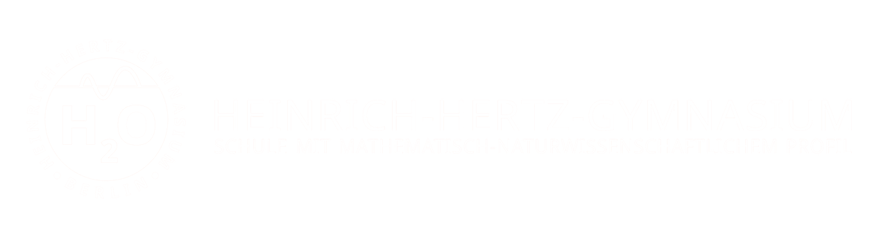 Heinrich-Hertz-Gymnasium